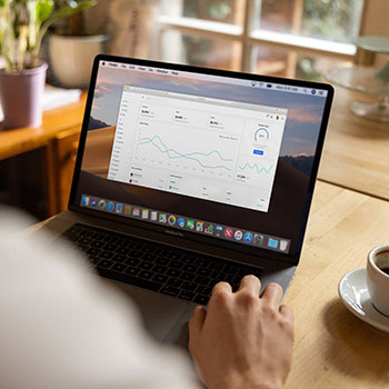 开云网页版-中国射箭选手新技术应用，精准度提升显著，中国射箭选手新技术应用,精准度提升显著的原因