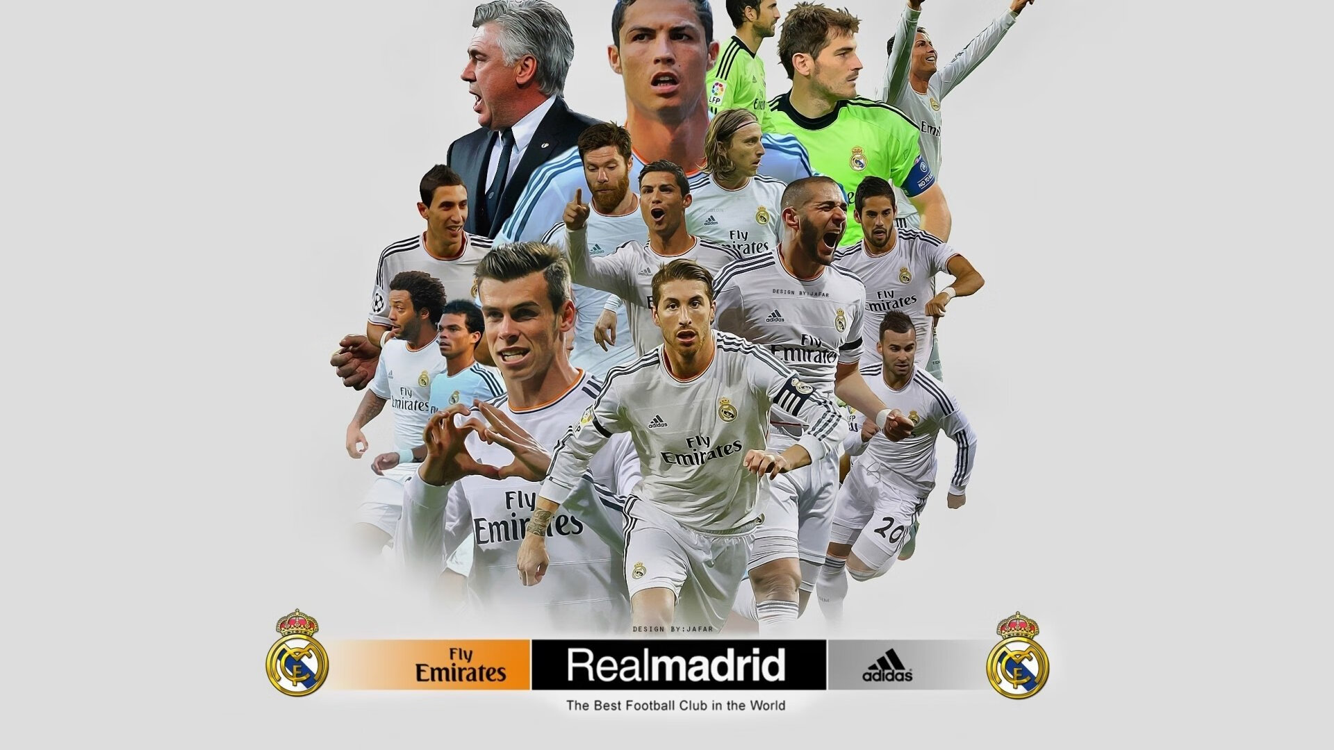 “中超新赛季全面启动，众多豪门强势出击”，中超新赛季规则