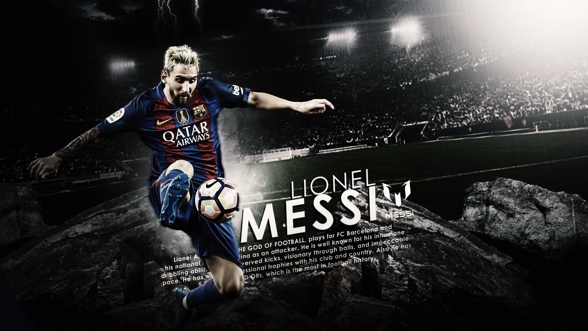 开云注册网址-“德国战场：球队火力全开势头正盛”，德国这支球队现在如何