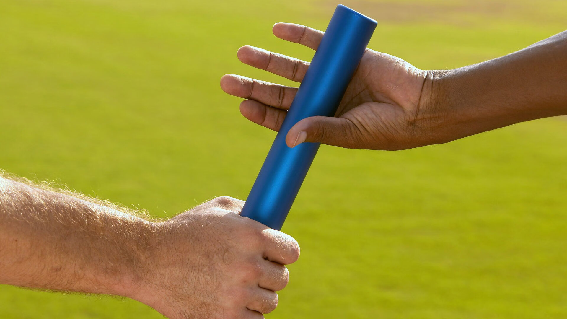 《CS_GO枪火重燃，关键比赛悬念连连》，cs go枪