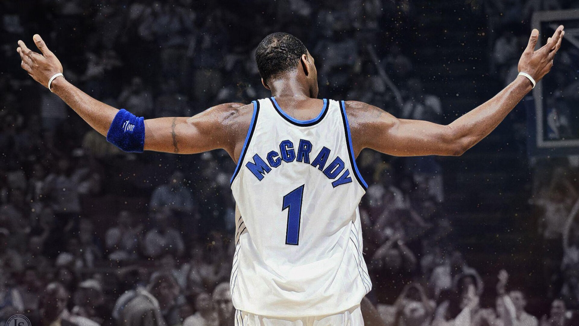 哈兰德神级表现，英超连续10场破门领跑射手榜，哈兰德联赛进球