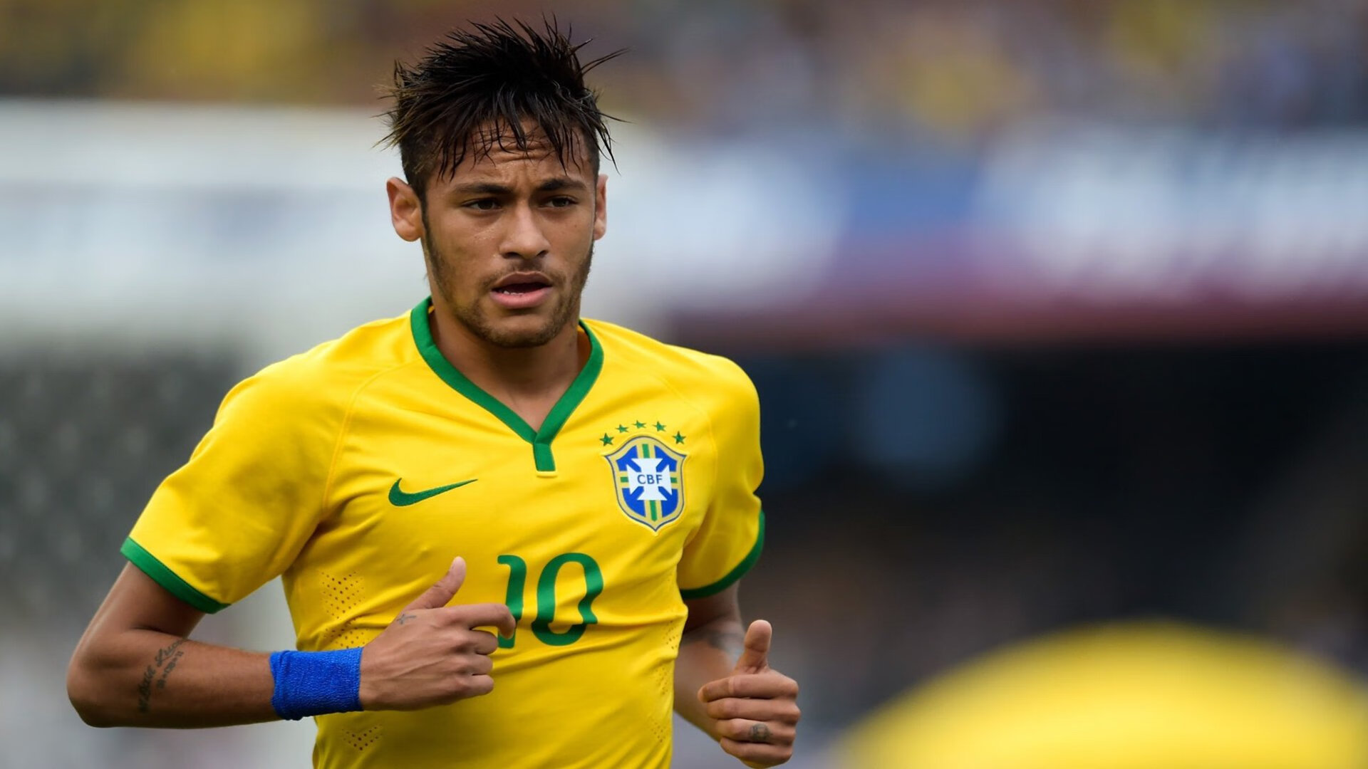 开云体育移动版-墨西哥男足在巴黎奥运会上表现出色，赢得奖牌，墨西哥奥运男足排名