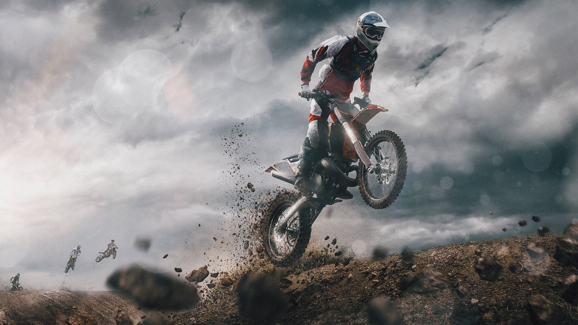 未来篮球明星培养计划持续推进，青训成长加速，中国未来的篮球新星