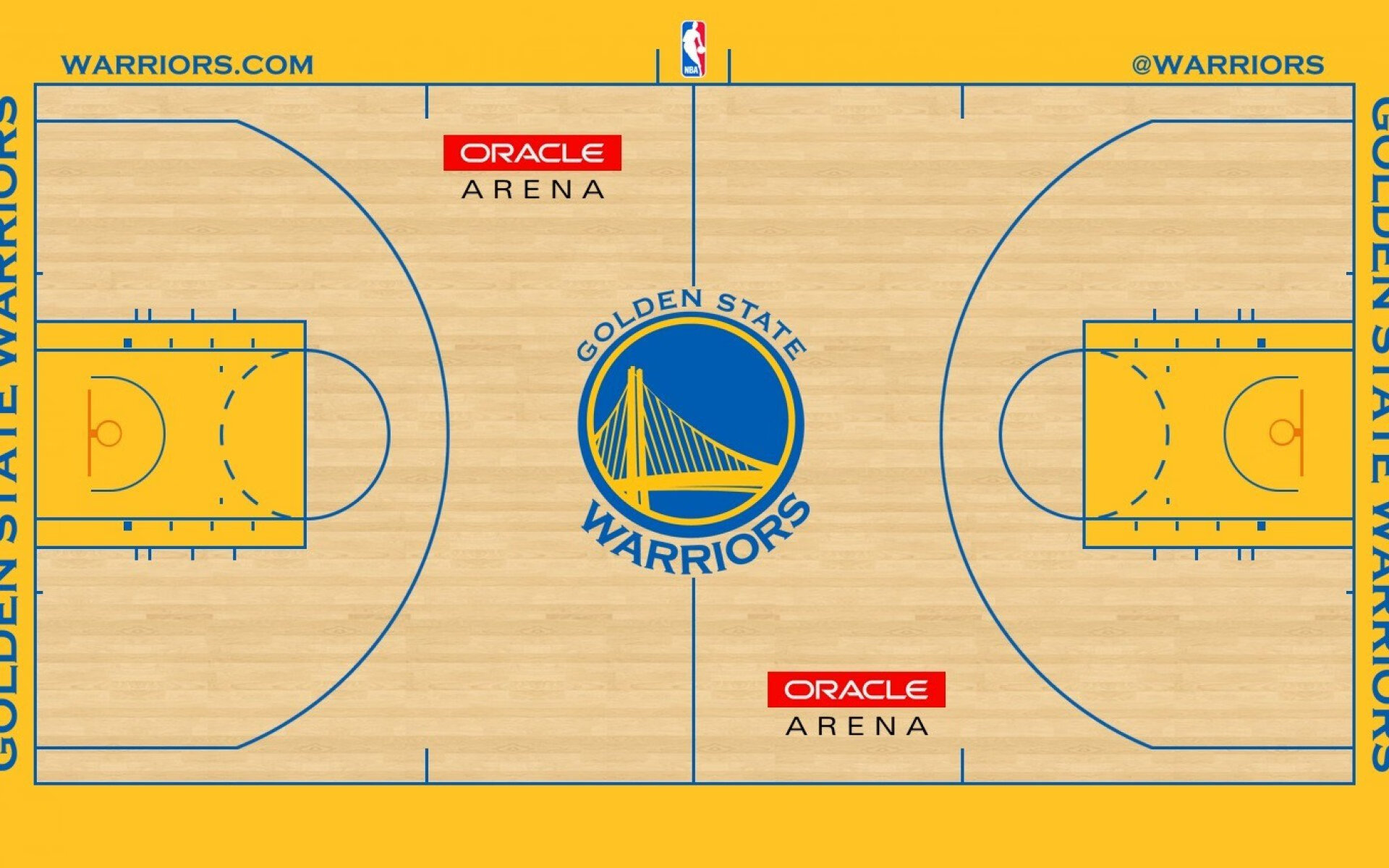 开云体育入口-未来篮球的“黑科技”：自主投篮系统即将普及？，自制投篮球的机器制作方法